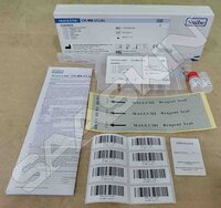 Snibe MAGLUMI CK-MB (CLIA)