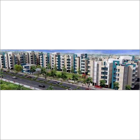 पार्श्वनाथ प्रतिष्ठा पुणे