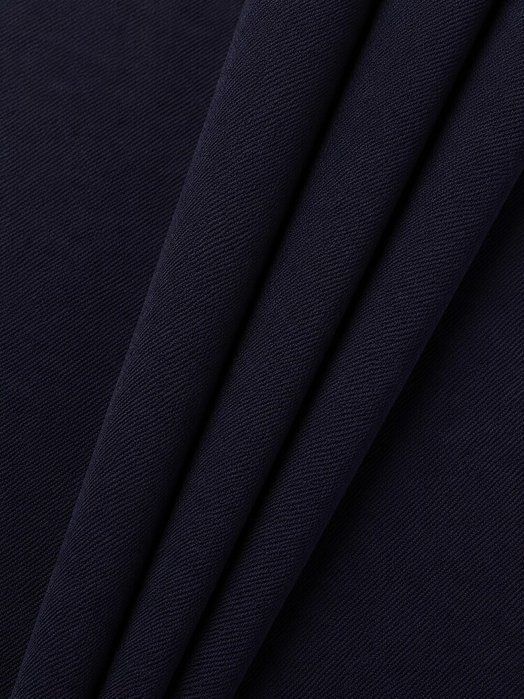 Khadi By Cotton Fabric