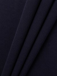 Khadi By Cotton Fabric