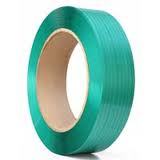 पेट स्ट्रैप