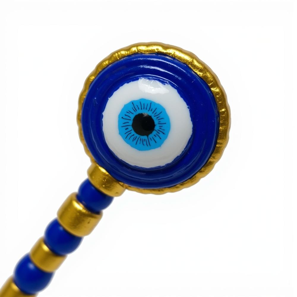 dandiya handmade