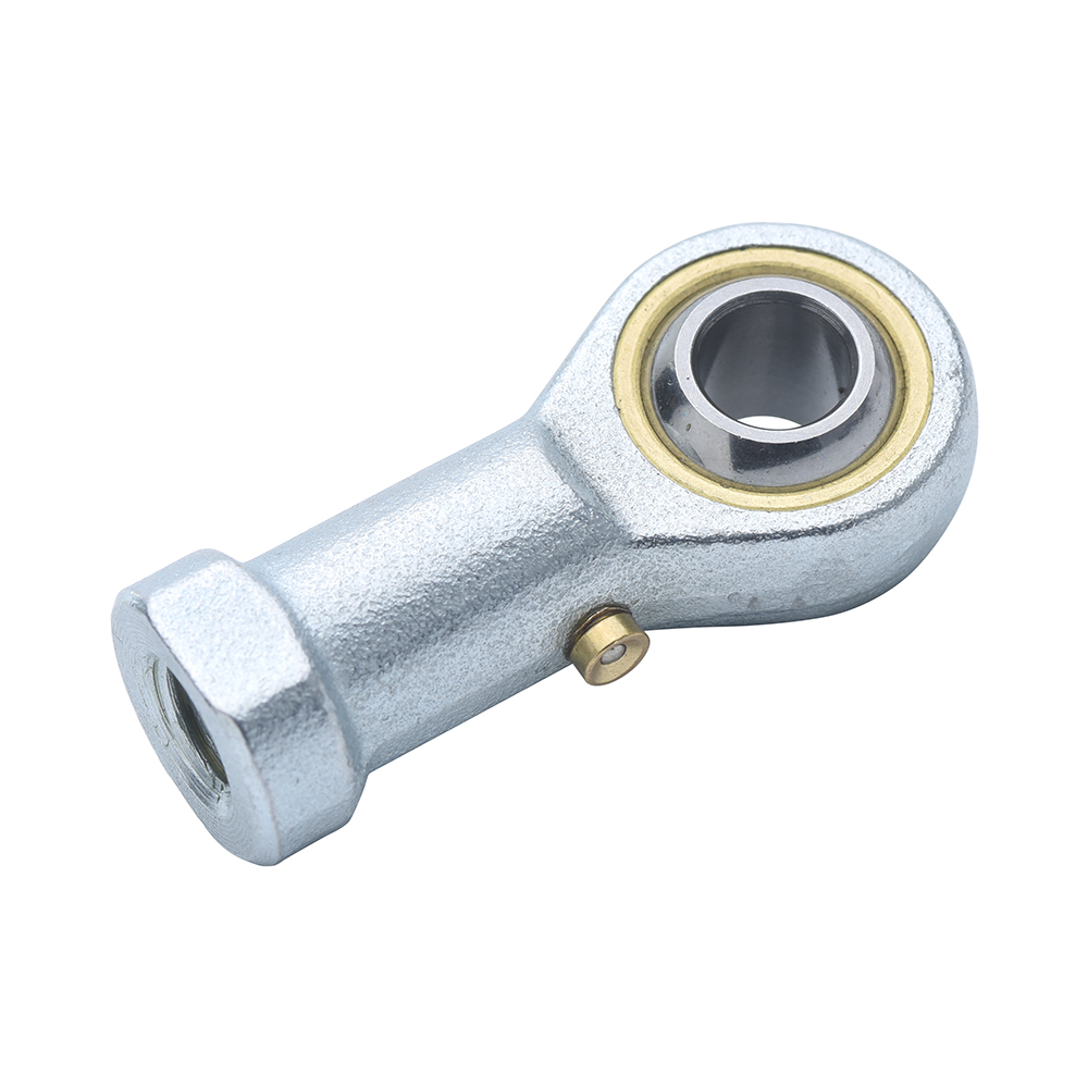 ROD END BEARING
