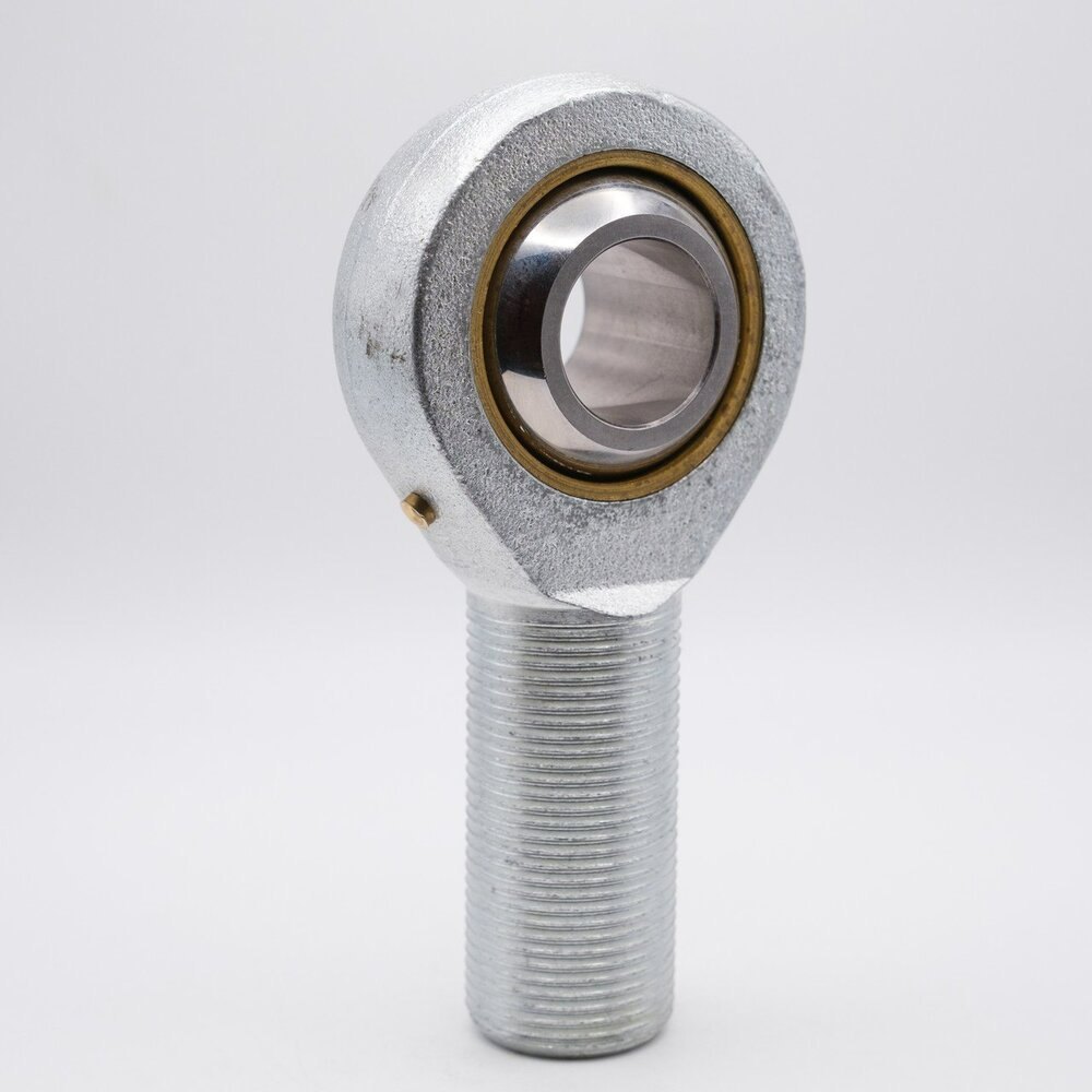 ROD END BEARING