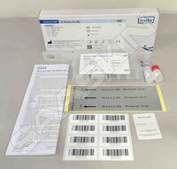 Snibe MAGLUMI D-dimer (CLIA)