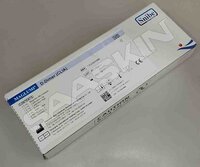 Snibe MAGLUMI D-dimer (CLIA)