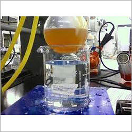 Bromobenzene Chemical