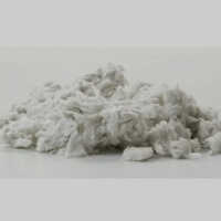 Mineral Wool