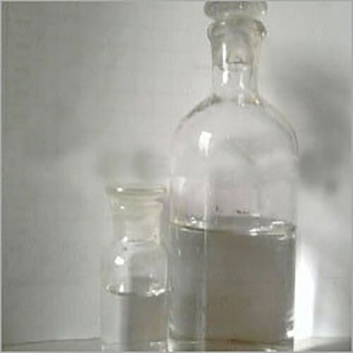 Methyl Chloroacetate (C3H5ClO2)