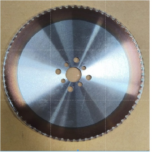TCT Circular Saw