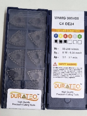WNMG 080408