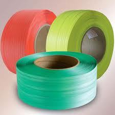 Box Strapping 