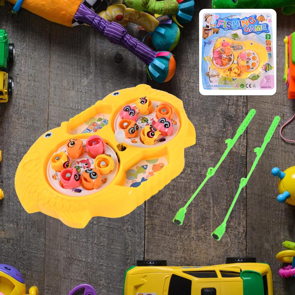 Kids Toy