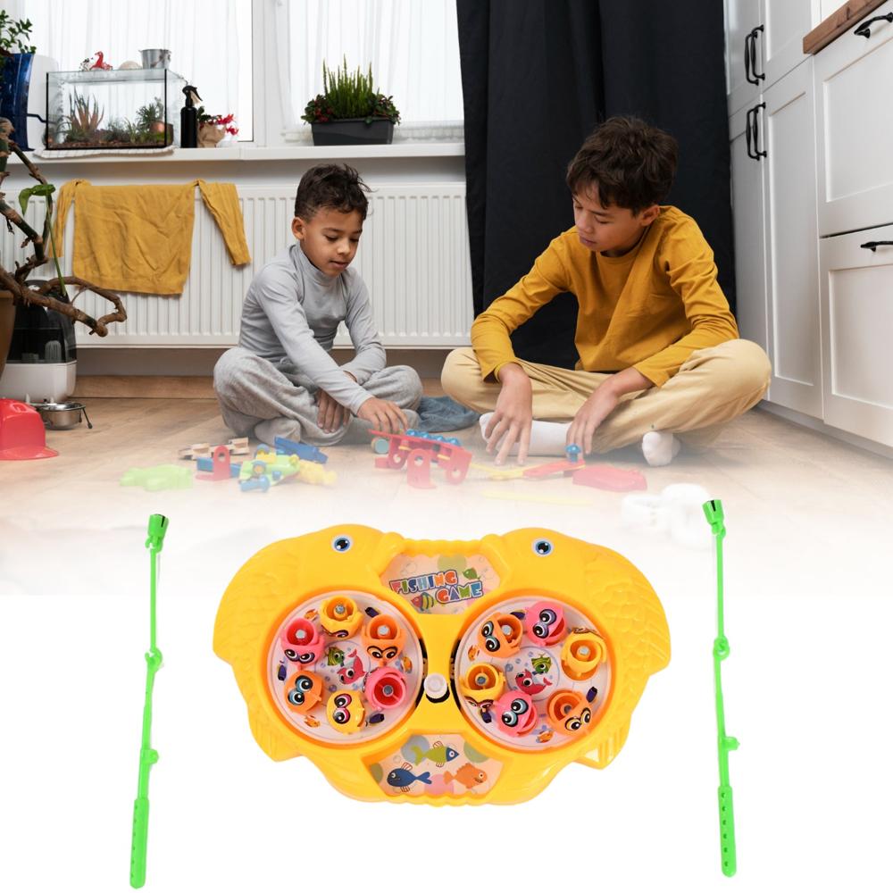 Kids Toy