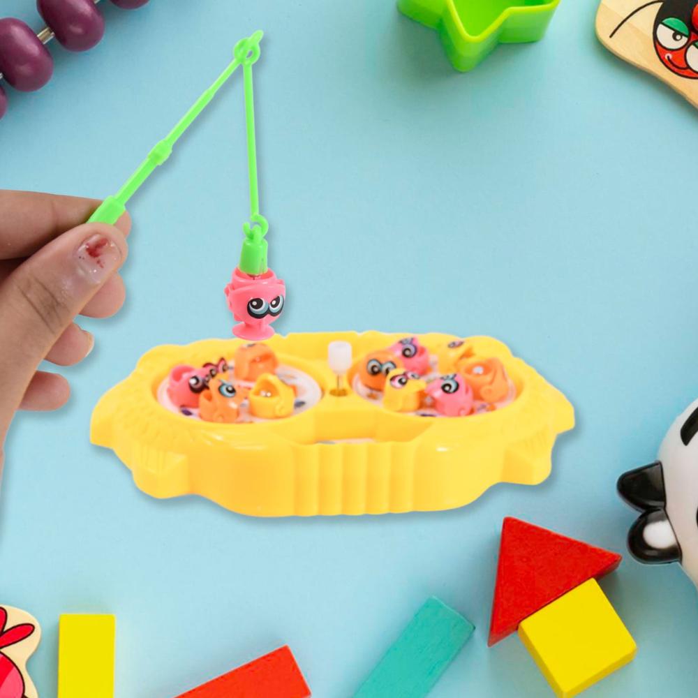 Kids Toy