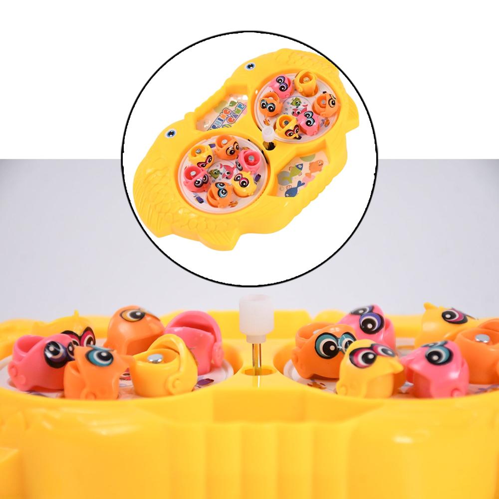 Kids Toy