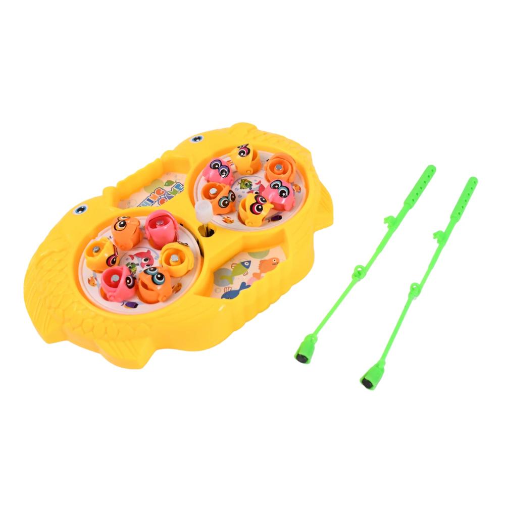 Kids Toy