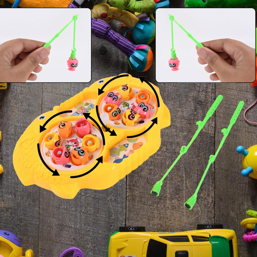 Kids Toy