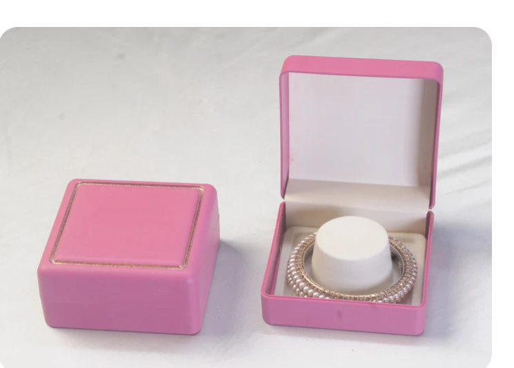Bangle - Spark Series