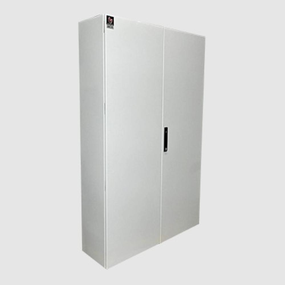 Bch Enclosure Bil-40400 - Color: Ral 7035 Grey