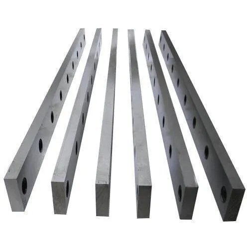 Shearing Blades
