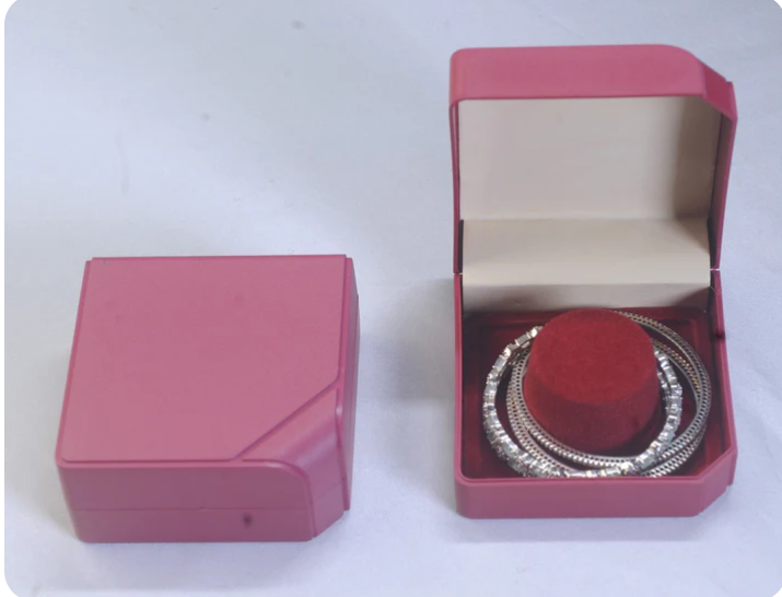 Bangle - Aria Series