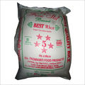 Best Quality Rice