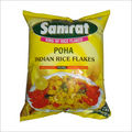 Samrat Poha