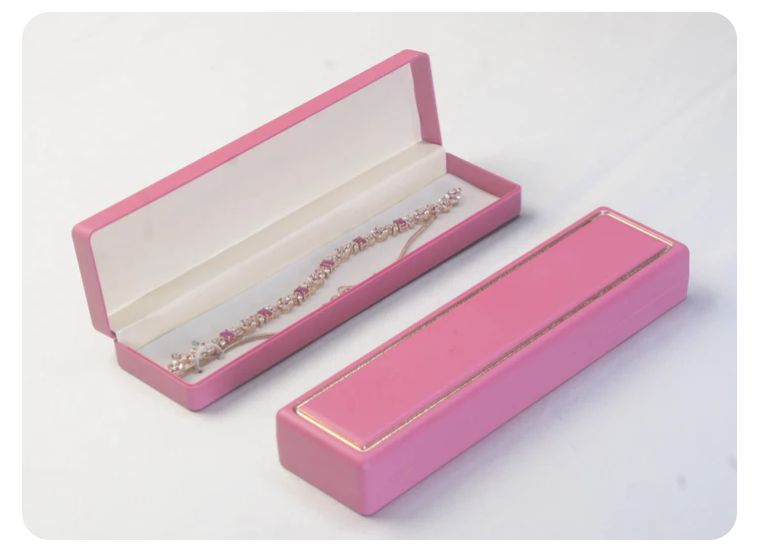 Big Chain - Spark Series