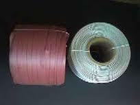 Box Strap