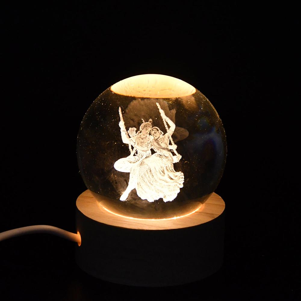 Decorative Light