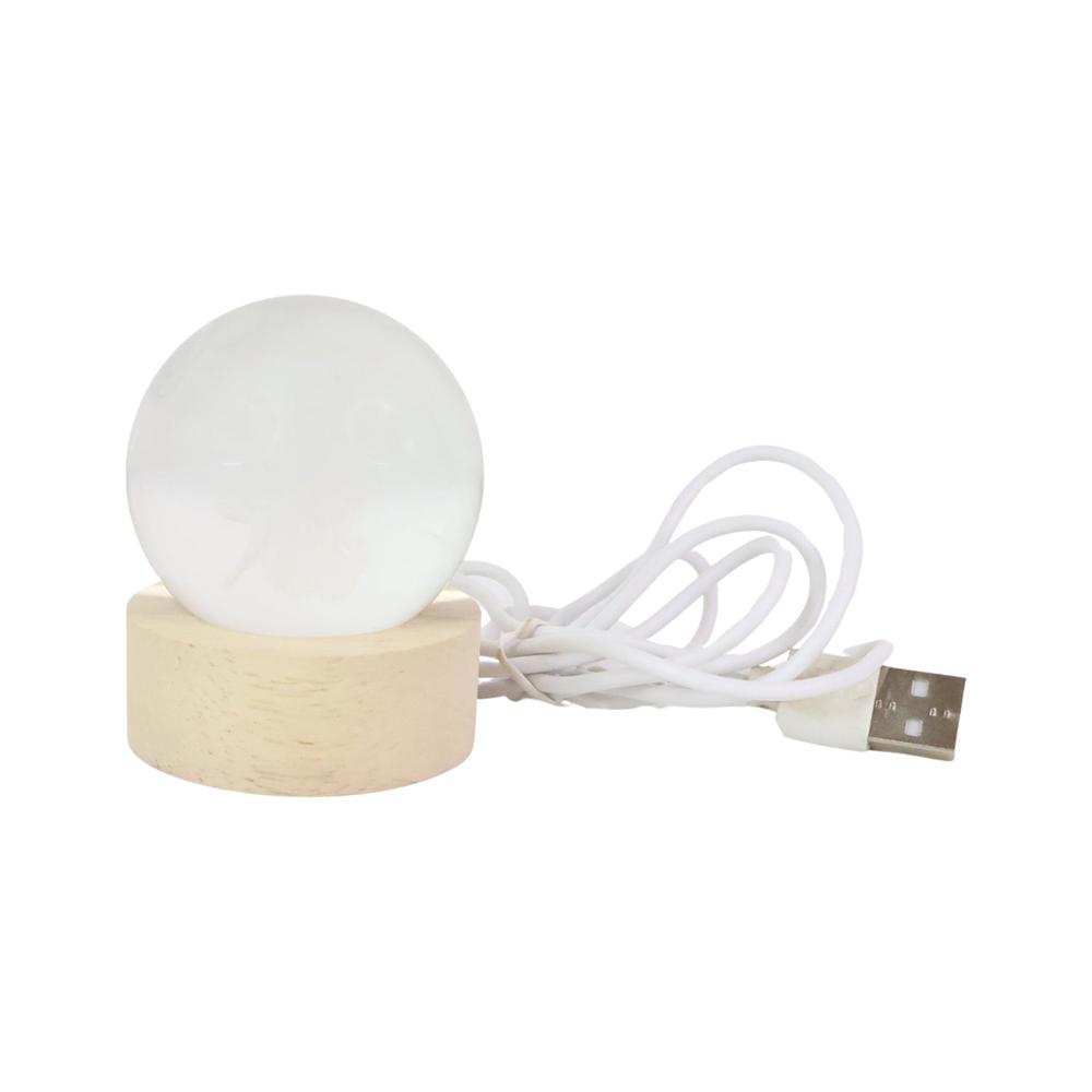 Decorative Light