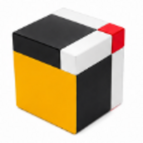 Educational Cubic Identities (a+b)3: