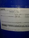 Wacker L099