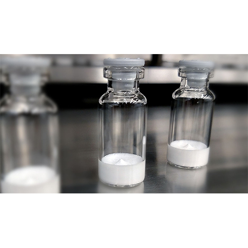 Semaglutide Injection