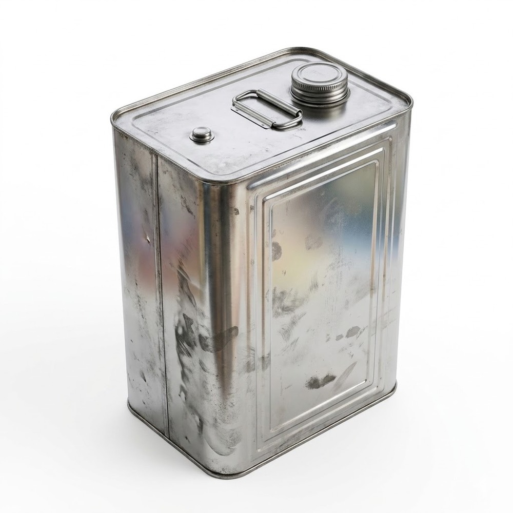 15ltr Agro Groundinut Cold Pressed Oil - Application: Agricultural Industry