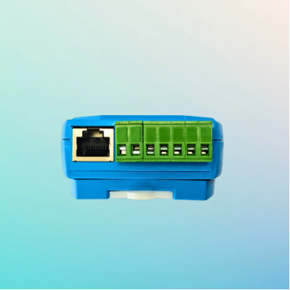 SenseLive E7000