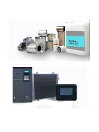 Air Compressor Parts & Accessories