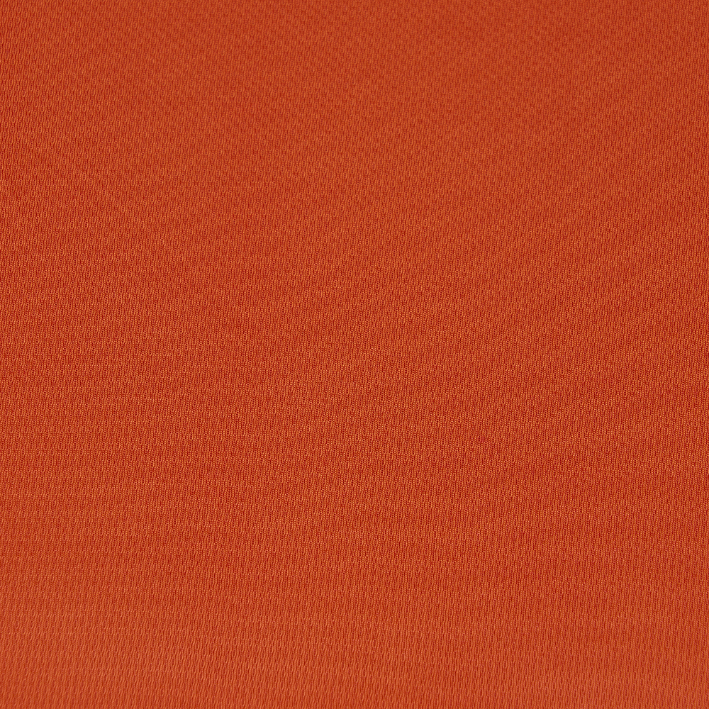 FK10991 180GSM Orange Rice Knit Fabrics