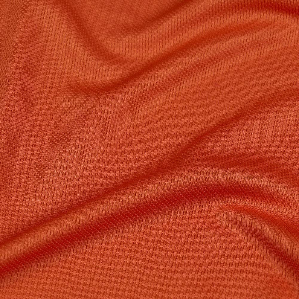 FK10991 180GSM Orange Rice Knit Fabrics