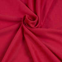 Fk11002 170gsm Red Nirmal Knit Fabrics - Fabric Capacity: High Production Capability