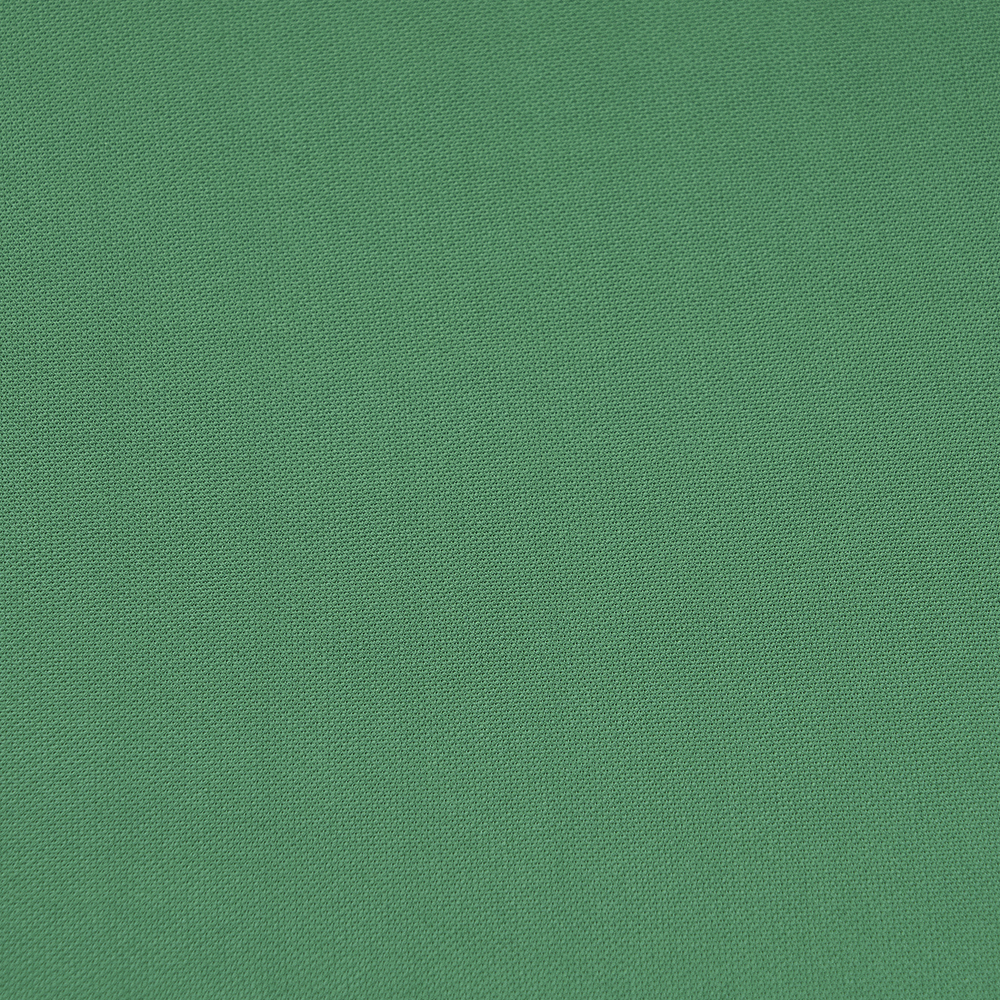 FK11002 167GSM Green Nirmal Knit Fabrics