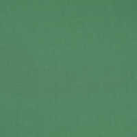 FK11002 167GSM Green Nirmal Knit Fabrics