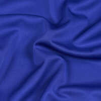 FK11002 178GSM Royal Blue Nirmal Knit Fabrics
