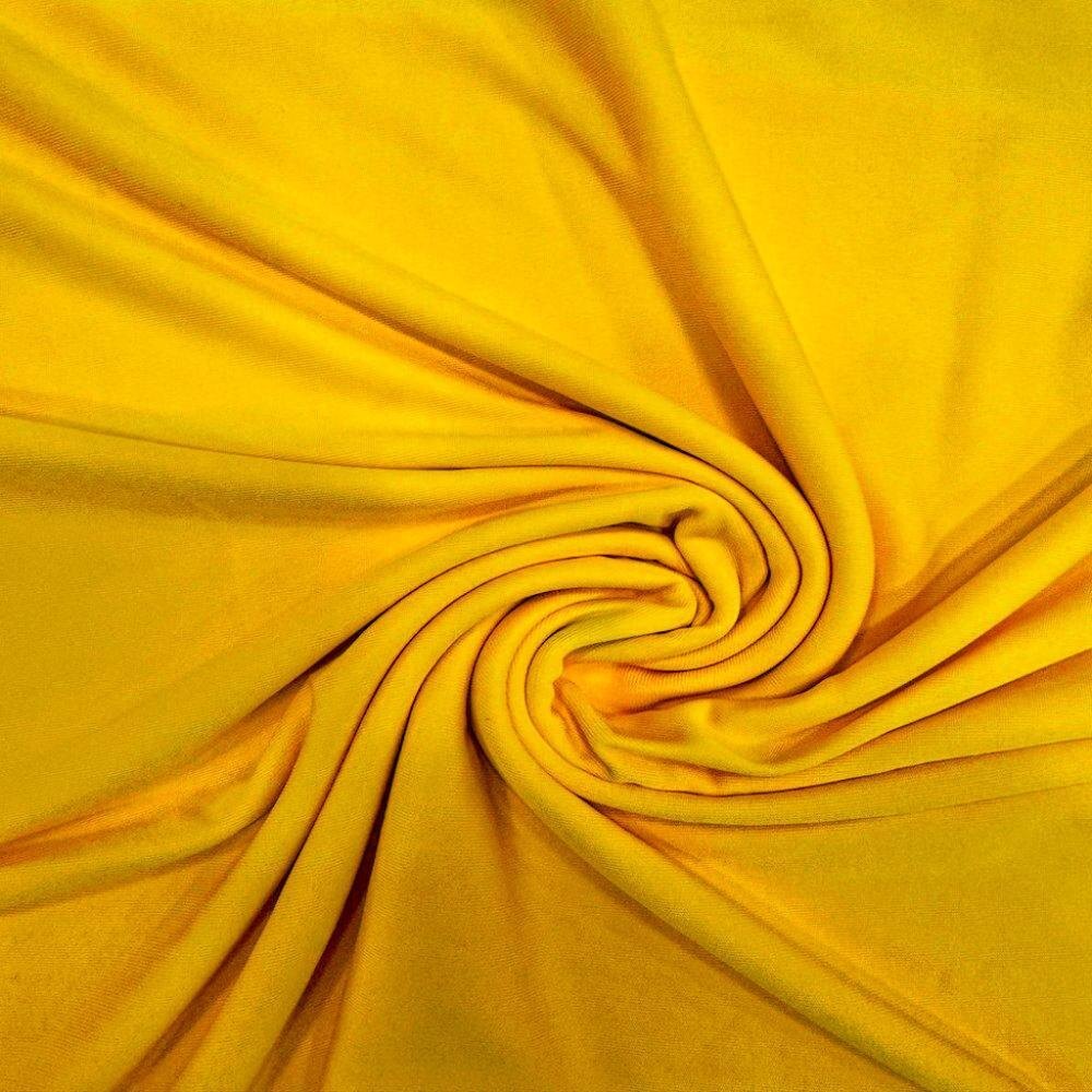 FK11032 Micro Softy Fabrics