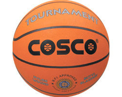 Tournament Basketballs