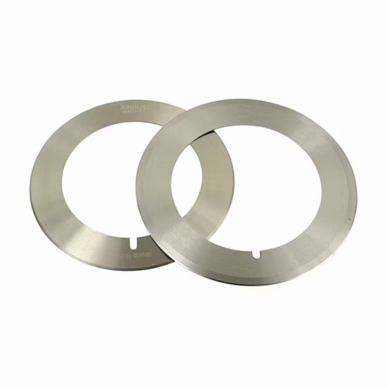 Complete Knife Assemblies - Blade Material: Stainless Steel