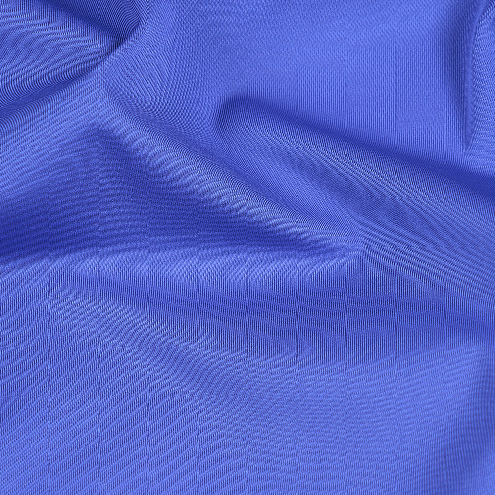FK11160 210GSM Royal Blue Zurich Fabrics