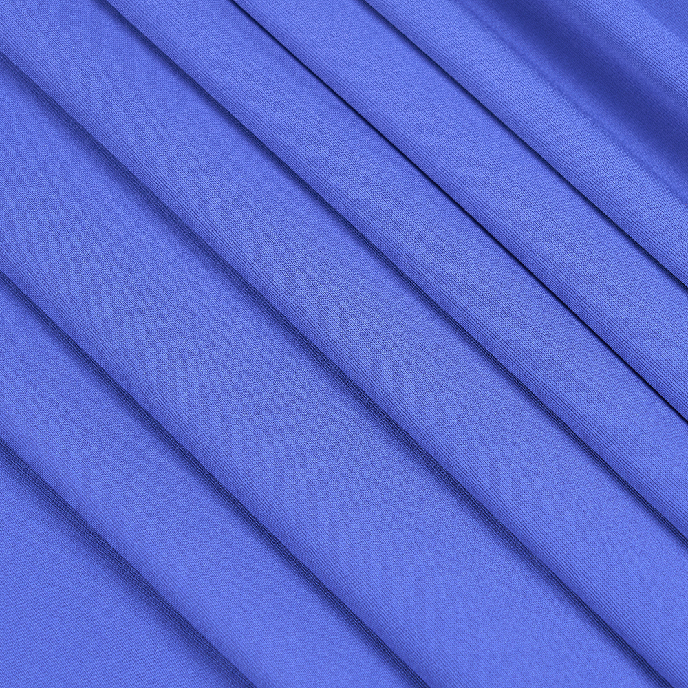 FK11160 210GSM Royal Blue Zurich Fabrics