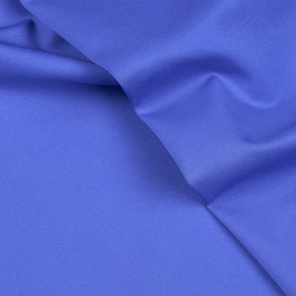 FK11160 210GSM Royal Blue Zurich Fabrics